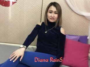 Diana_RainS The Sex