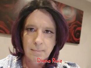 Diana_Ruiz