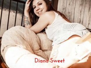 Diana_Sweet