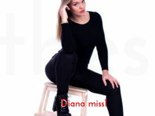 Diana_miss1