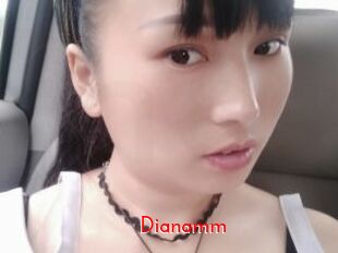 Dianamm