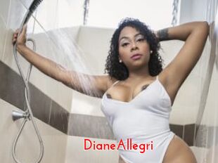 DianeAllegri The Sex