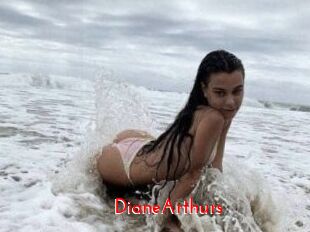 DianeArthurs