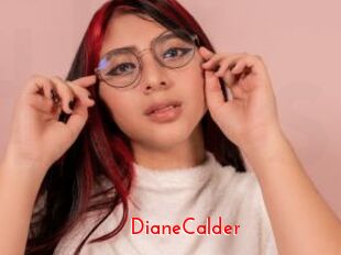 DianeCalder