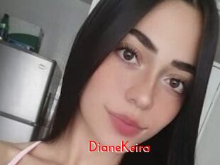 DianeKeira