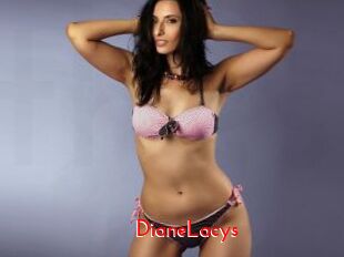 DianeLacys