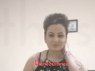 DianeSumner