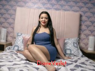 DianeVerlot The Sex