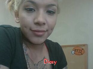 Diasy