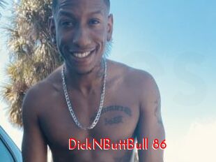 DickNButtBull_86
