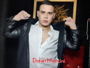 DidierMancini