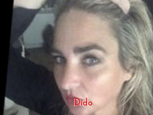 Dido
