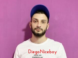 DiegoNiceboy
