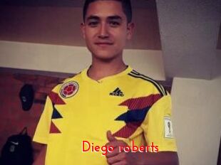 Diego_roberts The Sex