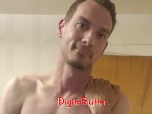 DigitalButter
