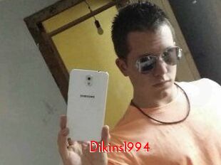 Dikins1994