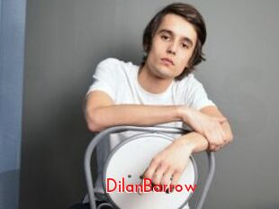 DilanBarrow