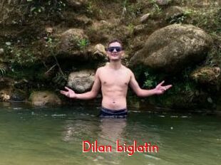 Dilan_biglatin