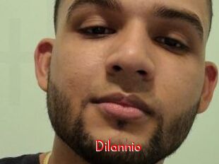 Dilannio