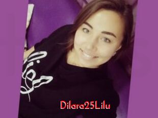 Dilara25Lilu