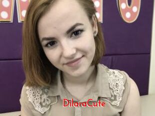 DilaraCute