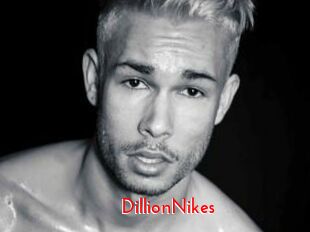 DillionNikes