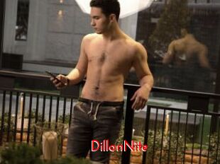 DillonNite