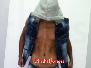 DimitriJoness