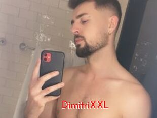 DimitriXXL