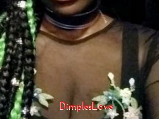 DimplesLove