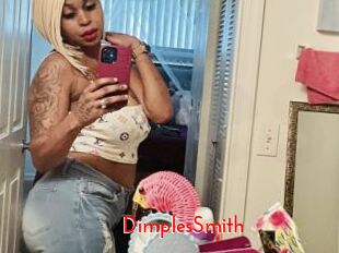 DimplesSmith