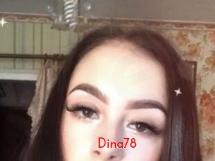 Dina78