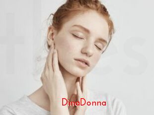DinaDonna The Sex