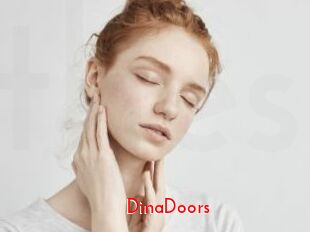 DinaDoors