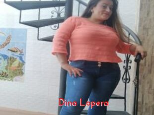 Dina_Lopera