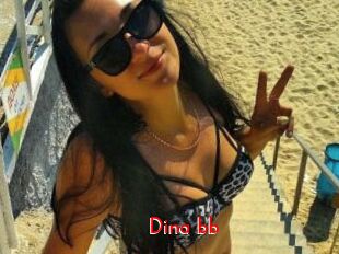 Dina_bb