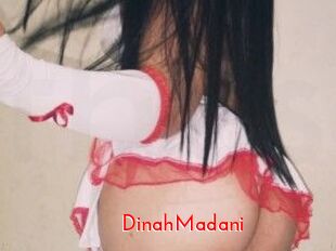 DinahMadani