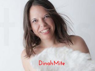 DinahMite