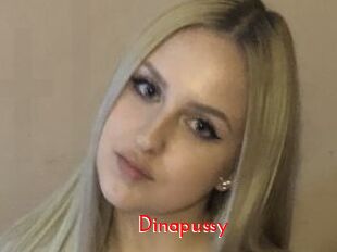 Dinapussy The Sex
