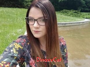 DinaxxCat
