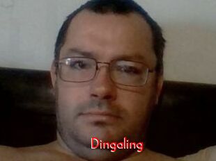 Dingaling