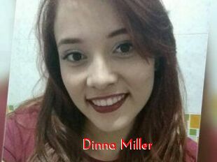 Dinna_Miller The Sex