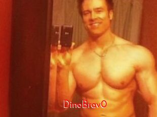 DinoBrav0