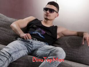 DinuTopMan The Sex