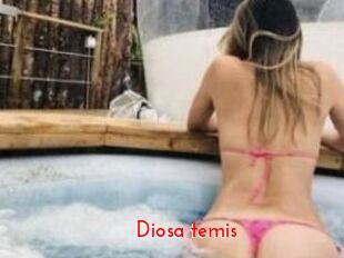 Diosa_temis