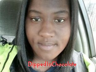 DippedInChocolate