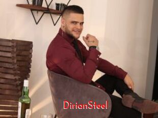 DirianSteel