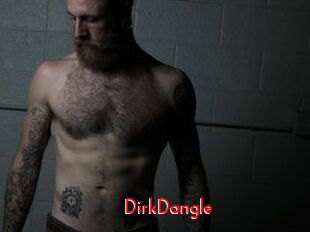 DirkDangle