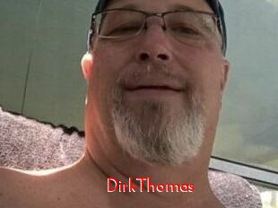 Dirk_Thomas