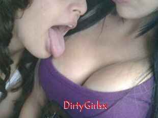 Dirty_Girls_x